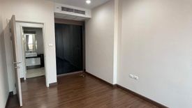 1 Bedroom Condo for sale in Supalai Lite Sathorn - Charoenrat, Bang Khlo, Bangkok near BTS Saphan Taksin