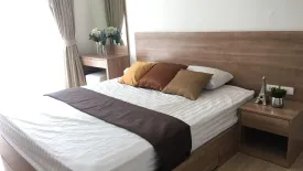 2 Bedroom Condo for rent in Rhythm Sukhumvit 50, Phra Khanong, Bangkok near BTS On Nut