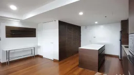 2 Bedroom Condo for rent in The Natural Place Suite, Thung Maha Mek, Bangkok near MRT Lumpini