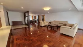 3 Bedroom Condo for rent in Asa Garden, Khlong Tan, Bangkok near BTS Phrom Phong