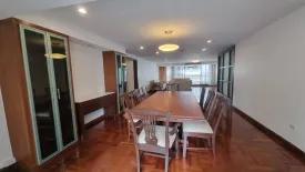 3 Bedroom Condo for rent in Asa Garden, Khlong Tan, Bangkok near BTS Phrom Phong