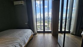 2 Bedroom Condo for sale in Park Origin Phrom Phong, Khlong Tan, Bangkok near BTS Phrom Phong