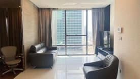 1 Bedroom Condo for sale in The Bangkok Sathorn, Thung Wat Don, Bangkok near BTS Surasak