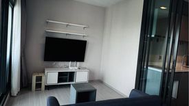 1 Bedroom Condo for rent in LIFE Asoke - Rama 9, Makkasan, Bangkok near MRT Phra Ram 9