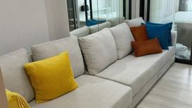 1 Bedroom Condo for rent in Life One Wireless, Langsuan, Bangkok near BTS Ploen Chit