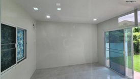 4 Bedroom House for sale in Sammakorn Chaiyapruek-Chaengwattana, Lahan, Nonthaburi