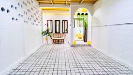 3 Bedroom House for sale in Khlong Sam Prawet, Bangkok