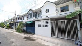 3 Bedroom Townhouse for sale in Samae Dam, Bangkok