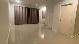 3 Bedroom Townhouse for sale in Stories Onnuch - Wongwaen, Dokmai, Bangkok