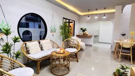 3 Bedroom House for sale in Prueksa 11, Khlong Sam, Pathum Thani