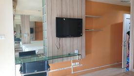 1 Bedroom Condo for sale in City Living Ratchada, Huai Khwang, Bangkok near MRT Huai Khwang