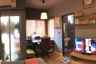1 Bedroom Condo for sale in My Condo Ladprao 27, Chan Kasem, Bangkok near MRT Lat Phrao