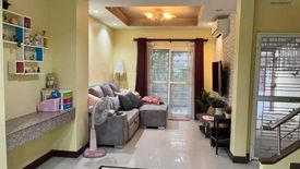 3 Bedroom Townhouse for sale in Baan Sintawee Thianthale 2, Samae Dam, Bangkok