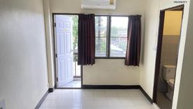 29 Bedroom Apartment for sale in Talat Khwan, Nonthaburi near MRT Yaek Nonthaburi 1