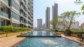 1 Bedroom Condo for sale in Supalai Premier Charoen Nakhon, Khlong San, Bangkok near BTS Khlong San