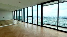 2 Bedroom Condo for sale in Canapaya Residences, Bang Khlo, Bangkok