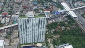 2 Bedroom Condo for sale in Supalai Park Ratchaphruek - Phetkasem, Bang Wa, Bangkok near BTS Bang Wa