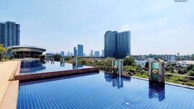 2 Bedroom Condo for sale in Supalai Park Ratchaphruek - Phetkasem, Bang Wa, Bangkok near BTS Bang Wa