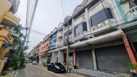 4 Bedroom Commercial for sale in Bang Khae, Bangkok near MRT Lak Song