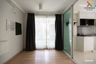 1 Bedroom Condo for sale in Chateau In Town Ratchada 19, Din Daeng, Bangkok near MRT Ratchadaphisek