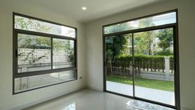 4 Bedroom House for sale in Perfect Place Rama 9-Krungthepkreetha, Saphan Sung, Bangkok