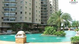 2 Bedroom Condo for sale in Belle Park Residence, Chong Nonsi, Bangkok near BTS Chong Nonsi