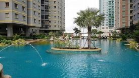 2 Bedroom Condo for sale in Belle Park Residence, Chong Nonsi, Bangkok near BTS Chong Nonsi