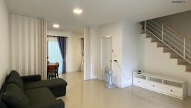 3 Bedroom House for sale in Mueang, Chonburi