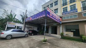 2 Bedroom Commercial for sale in Baan Gain Ville, Bang Khu Rat, Nonthaburi