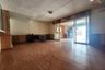 3 Bedroom Townhouse for sale in Pruksa 26 Bang Yai, Bang Mae Nang, Nonthaburi