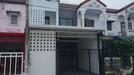 2 Bedroom House for sale in Prachathipat, Pathum Thani