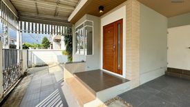 4 Bedroom House for sale in Parkway @Ease Ramkhamhaeng 190/1, Min Buri, Bangkok