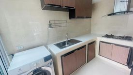 3 Bedroom Townhouse for sale in Sammakorn Avenue Ramintra Wongwaen, Tha Raeng, Bangkok