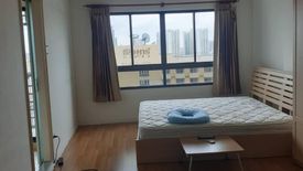 1 Bedroom Condo for sale in Lumpini Place Pinklao 1, Bang Bamru, Bangkok near MRT Bang Yi Khan