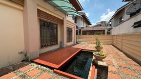 3 Bedroom House for sale in Baan Nontakorn, Thepharak, Samut Prakan near MRT Thipphawan