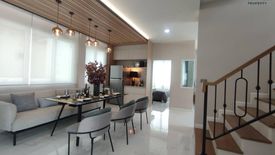 4 Bedroom House for sale in Na Di, Samut Sakhon