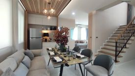 4 Bedroom House for sale in Na Di, Samut Sakhon