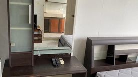 1 Bedroom Condo for sale in Lumpini Place Sathorn, Yan Nawa, Bangkok near BTS Chong Nonsi