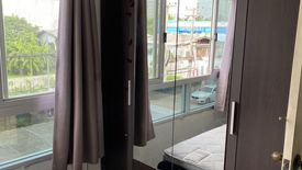 1 Bedroom Condo for sale in Lumpini Place Sathorn, Yan Nawa, Bangkok near BTS Chong Nonsi