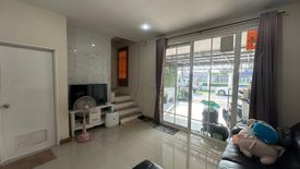 4 Bedroom Townhouse for sale in Golden Town Wongsawang-Khae Rai, Suan Yai, Nonthaburi