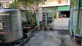 2 Bedroom Townhouse for sale in Nong Khang Phlu, Bangkok near MRT Phutthamonthon Sai 4