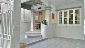 4 Bedroom House for sale in Phimon Rat, Nonthaburi