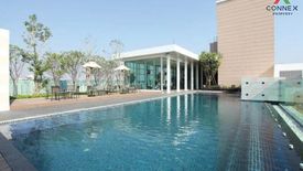 2 Bedroom Condo for sale in Life @ Sukhumvit 65, Phra Khanong Nuea, Bangkok near BTS Phra Khanong