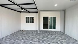 2 Bedroom Townhouse for sale in Lam Phak Kut, Pathum Thani