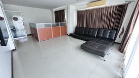 4 Bedroom Townhouse for sale in Suetrong Cozy Rangsit Klong6, Rangsit, Pathum Thani