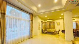 3 Bedroom House for sale in Lat Krabang, Bangkok