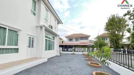 3 Bedroom House for sale in Lat Krabang, Bangkok