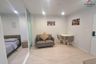 1 Bedroom Condo for sale in Condo U Kaset – Nawamin, Anusawari, Bangkok