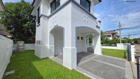 3 Bedroom House for sale in Baan Kunalai Bangyai, Sao Thong Hin, Nonthaburi near MRT Sam Yaek Bang Yai