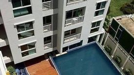 1 Bedroom Condo for sale in The Link Sukhumvit 64, Bang Chak, Bangkok near BTS Punnawithi